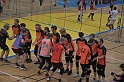 2024 WKD men NL-ENG (12)